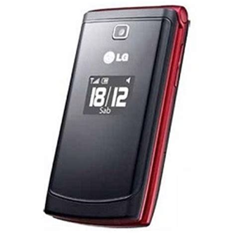 How To Unlock LG A133 By Code