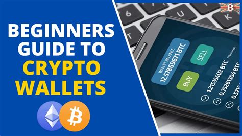 A Beginner S Guide To Bitcoin Paper Wallets Everything You Need To Know