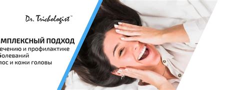 MASTERPIECE - 🌱Fast skin repair - Интенсивный восстанавливающий крем ...
