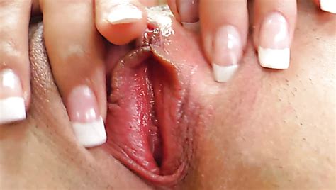 Pam Hd Porn Videos Xcafe