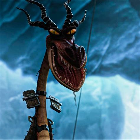 Httyd Dragons Dreamworks Dragons Httyd Cute Dragons Hiccup