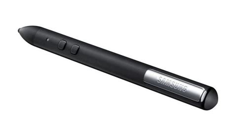 The scoop on Samsung’s Bluetooth C-Pen stylus - Android Authority