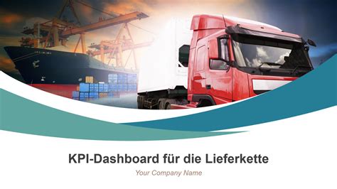 Top Supply Chain Kpi Vorlagen Mit Beispielen Und Beispielen