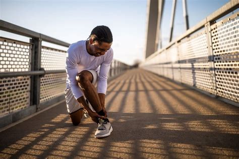 The RICE protocol: your ally against injuries | Thuasne®