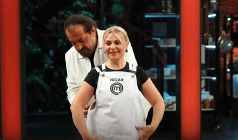 MasterChef 2024 yarışmacıları belli oldu İşte sezon boyu yarışacak 20