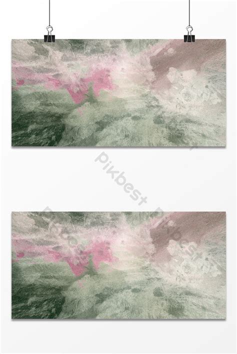 watercolor wash effect background texture backgrounds psd