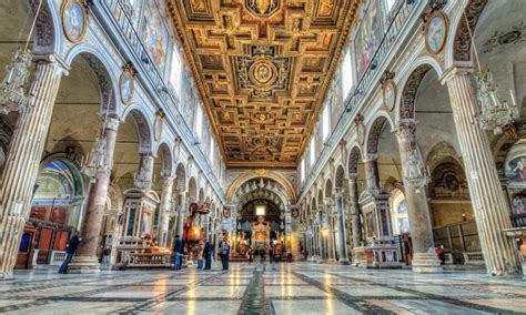 Capitoline Museums Guided Tour Musement