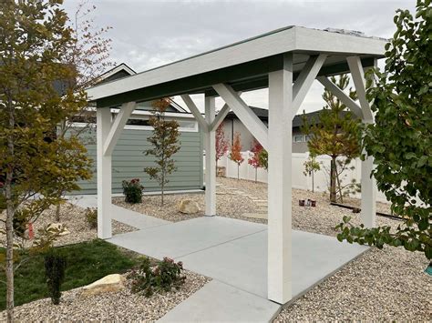 Gazebos