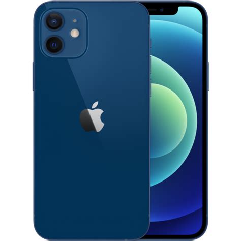Ремонт iPhone 12 у Луцьку, заміна скла, заміна дисплею | Майстерня