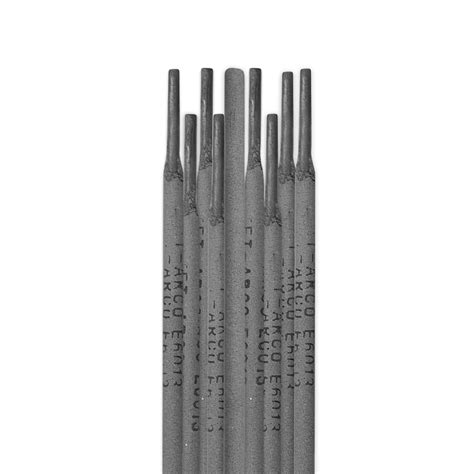 ELECTRODO AWS E6010