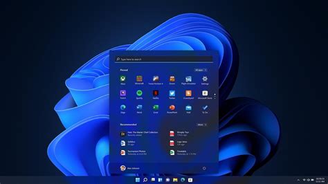 Taskbar Icons Missing On Windows Ways To Fix