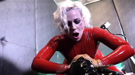 Worship My Ass Slave Amateur Amateur Porn Feat Helena Locke By FapHouse XHamster