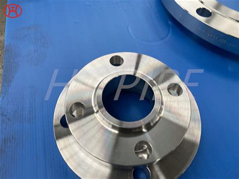 Astm A F F F F F F Flanges For High Temperature Pressure