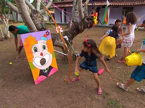 Rede Globo nós doc Projeto Quintal da Vovó brincadeiras antigas e