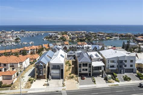 For Sale By Owner Mindarie Wa 6030 193 Anchorage Drive