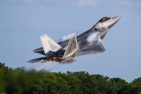 Air Show Photo By Camden Thrasher Eaa Airventure Oshkosh Flickr