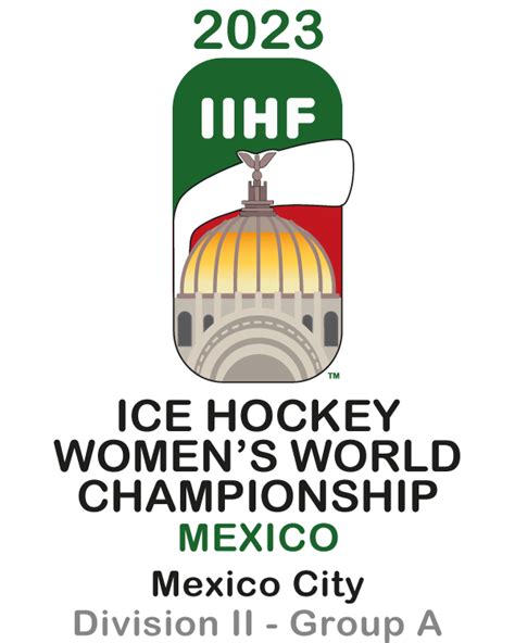 Iihf Womens World Championship 2025 Vanda Jackelyn