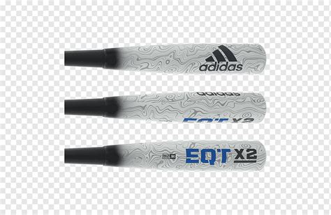 Bbcor Baseball Bats Adidas Eqt X Big Barrel Baseball