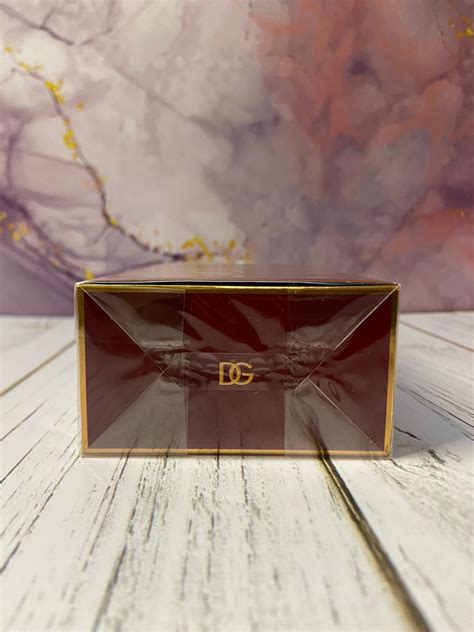Dolce And Gabbana Queen Edp Women 100 Ml Gardeniaperfumeria