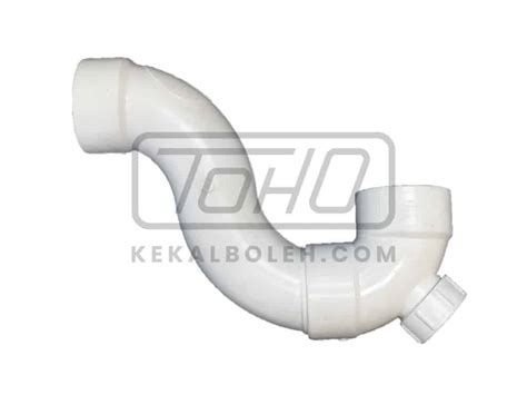 Upvc Swvrwdp Kekalboleh Sdn Bhd
