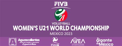 Boletos Womens U21 World Championship MÉxico 2023 Showticket