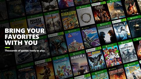 Xbox Series Backward Compatibility Detailed Auto Hdr Higher Frame Rates And Enhanced Visuals