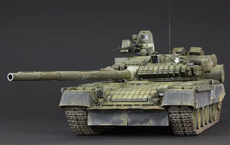 Танк т 80 бвм характеристики (72 фото) - hdpic картинки