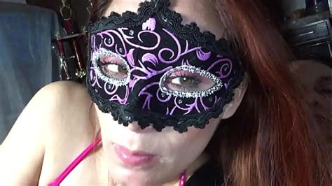 Black Girl Solo Fingering Search XVIDEOS
