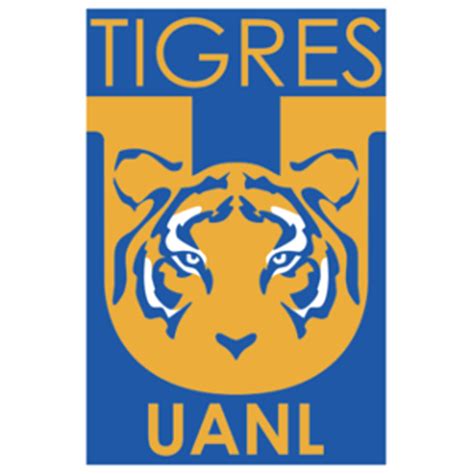 Tigres Uanl Monterrey 1 1 Liga Mx Finals Cl 2022 2023