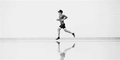 The 10% Rule (And Why It Sucks) — Forward Spine & Sport