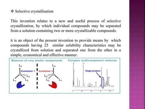 Asymmetric Synthesis PPT