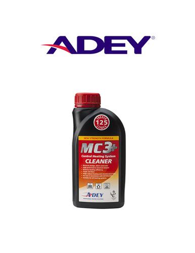 Adey Magnaclean Atom 22mm Warmzilla®