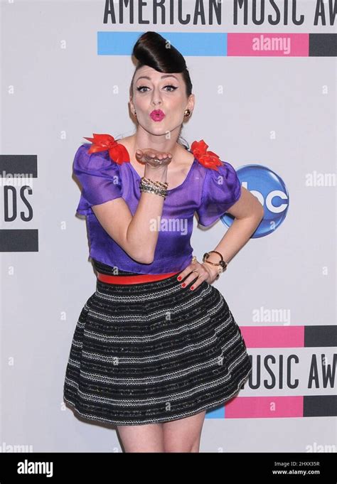 Hot Sexy Amy Heidemann Bikini Pics