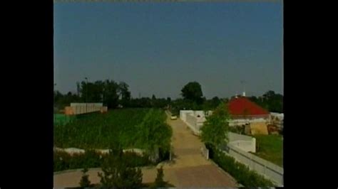 エロ映画 Search page 8 XVIDEOS