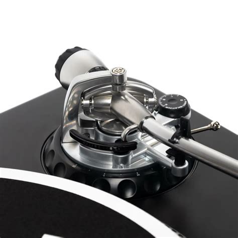 Omnitronic DD 5220L | CSM - Cologne Street Market