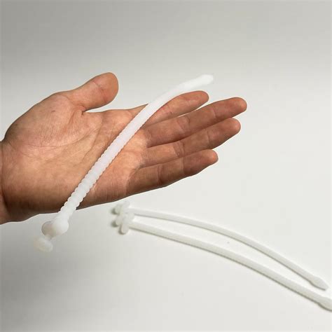 Urethral Sound Sex Toys Catheters Sounds Urethra Sounding Stimulation For Men Male