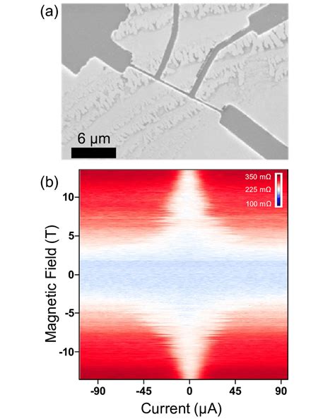 Test For The Inverse Proximity Effect In The Thin Nbn Superconducting