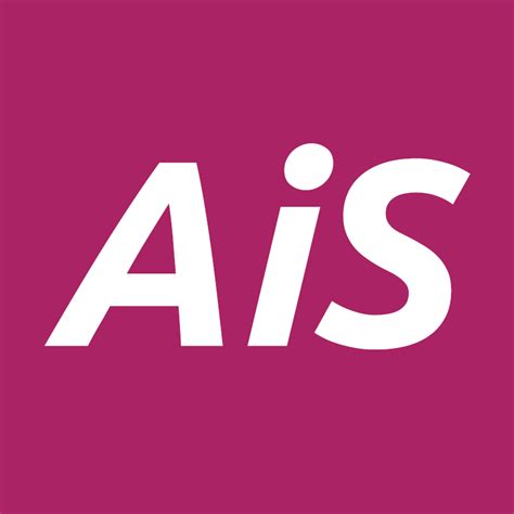 The Association Of Insurance Surveyors Ltd Ais Annual Membership