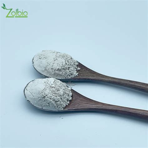 Polygonum Cuspidatum Root Extract - Zolbio