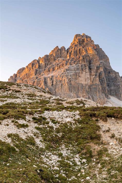 The Perfect Dolomites Road Trip Itinerary For Days Artofit