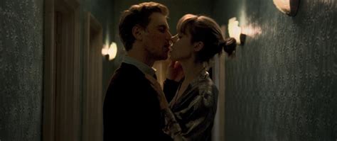 Nude Video Celebs Antonia Campbell Hughes Nude Cordelia 2019