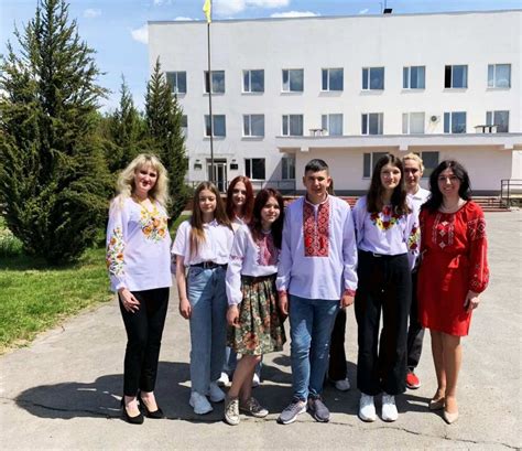 ВФЕУ : Вінницький фінансово-економічний університет