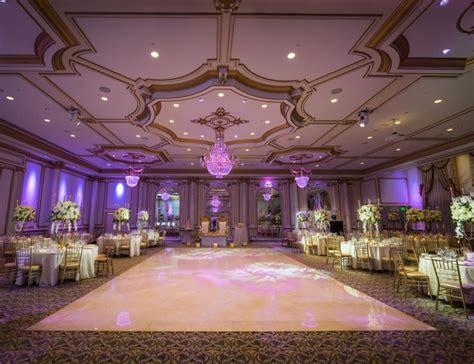 The Legacy Castle A Disney Lovers Timeless Fairytale Wedding