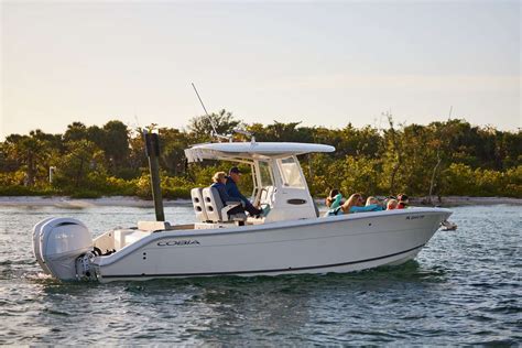 Boating Terminology: Do You Know the Basics? | ilearntoboat