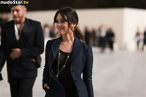 Jenna Ortega Page Jennaortega Ortega00 Nude OnlyFans Photo 169 Nudostar TV