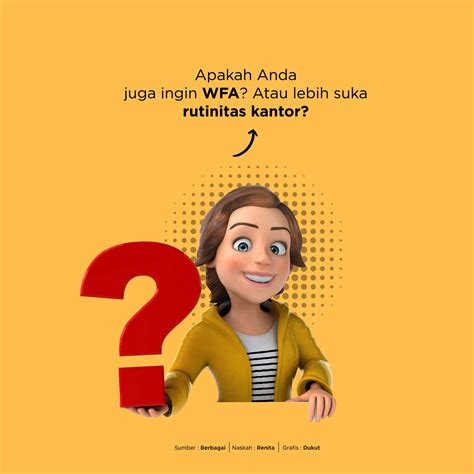 tren work    indonesia