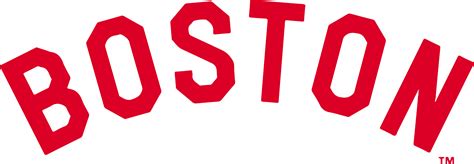 Logo Cdn