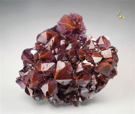 Quebul Fine Minerals Fine Quality Collection Minerals For Sale