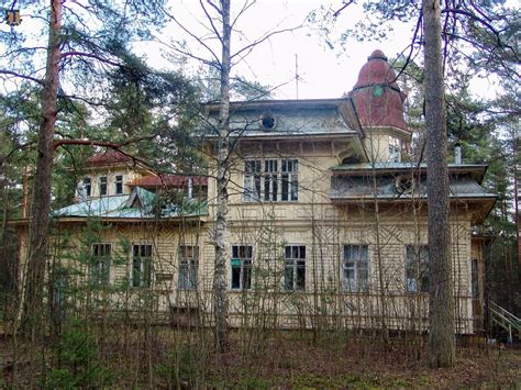 Дача матвиенко в комарово (78 фото) - красивые картинки и HD фото