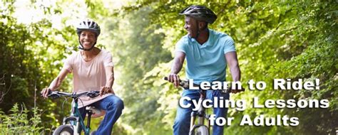 Wenzel Coaching Affordable Coaching For Cycling And Triathlon